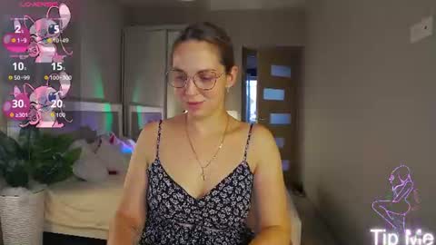 Snapshot of alexandracandy chatting on 07-02-26, 01:39 alexandracandy online show from 07-02-26, 01:39