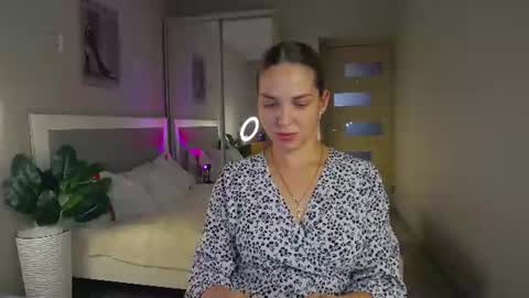 Snapshot of alexandracandy chatting on 07-08-26, 02:10 alexandracandy online show from 07-08-26, 02:10