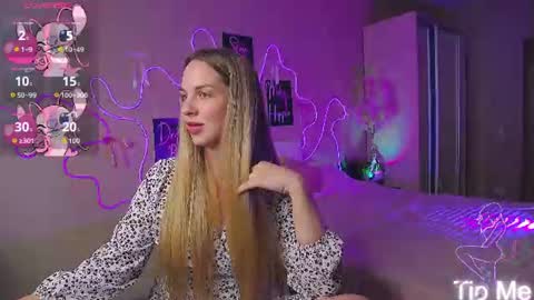 Snapshot of alexandracandy chatting on 07-09-26, 12:09 alexandracandy online show from 07-09-26, 12:09