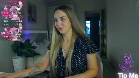 Snapshot of alexandracandy chatting on 07-21-26, 12:29 alexandracandy online show from 07-21-26, 12:29