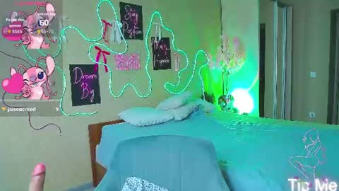 Snapshot of alexandracandy chatting on 07-28-26, 03:21 alexandracandy online show from 07-28-26, 03:21