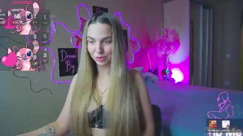 Snapshot of alexandracandy chatting on 07-30-26, 03:33 alexandracandy online show from 07-30-26, 03:33