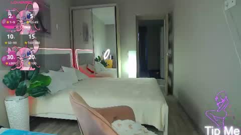 Snapshot of alexandracandy chatting on 07-31-26, 05:01 alexandracandy online show from 07-31-26, 05:01