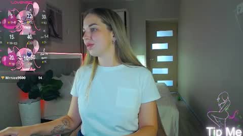 Snapshot of alexandracandy chatting on 08-03-26, 02:54 alexandracandy online show from 08-03-26, 02:54