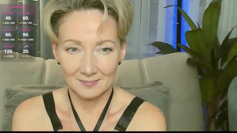 Alexandra online show from 12-02-25, 01:05