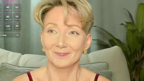Snapshot of alexandrafix chatting on 05-15-26, 02:02 Alexandra online show from 05-15-26, 02:02