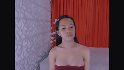 alexandrafoster online show from 03-16-26, 08:40