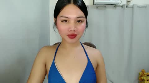 Andrea online show from 01-31-26, 11:47