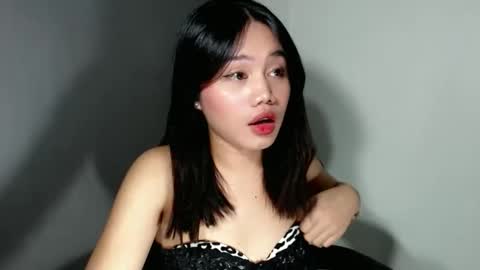 Andrea online show from 02-08-26, 01:36