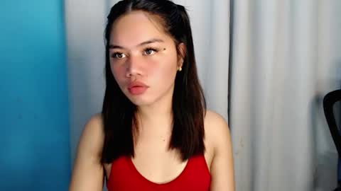 Andrea online show from 03-25-26, 03:01