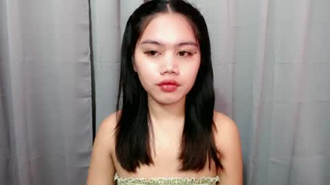 Snapshot of alexandralovely_9 chatting on 06-11-26, 09:57 Andrea online show from 06-11-26, 09:57