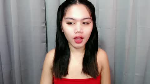 Snapshot of alexandralovely_9 chatting on 06-15-26, 10:01 Andrea online show from 06-15-26, 10:01