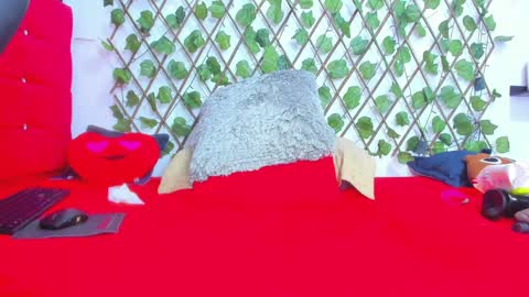 ALEXANDRA online show from 01-14-25, 06:56