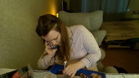 alexandrapixiee online show from 05-21-26, 05:20