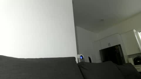 AlexandraRose0777 online show from 04-17-26, 04:21