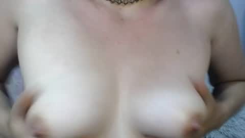 alexandrasaen online show from 04-16-26, 09:37