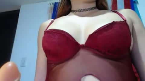 Snapshot of alexandrasaen chatting on 06-13-26, 10:08 alexandrasaen online show from 06-13-26, 10:08