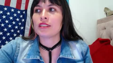 Snapshot of alexandrasaen chatting on 06-15-26, 09:50 alexandrasaen online show from 06-15-26, 09:50