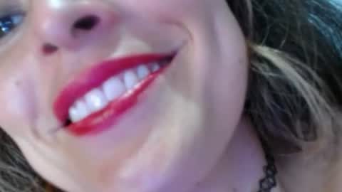 Snapshot of alexandrasaen chatting on 06-30-26, 09:16 alexandrasaen online show from 06-30-26, 09:16