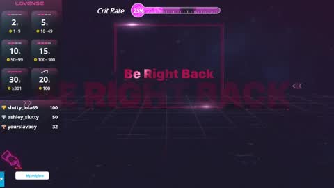 ALEXANDRA online show from 03-10-25, 08:37