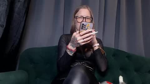 Alexandra online show from 04-05-26, 04:48