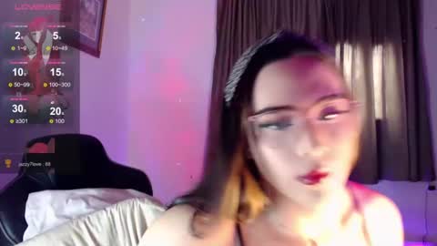 Alexa online show from 12-05-24, 08:44