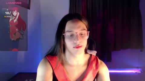 Alexa online show from 12-18-24, 12:32