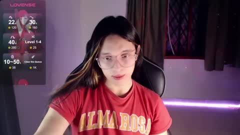 Alexa online show from 01-10-25, 07:04