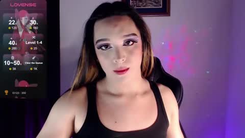 Alexa online show from 02-05-25, 05:30