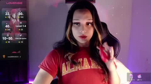 Alexa online show from 02-08-25, 06:01