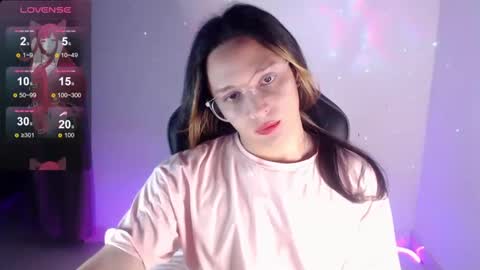 Alexa online show from 02-14-25, 04:37