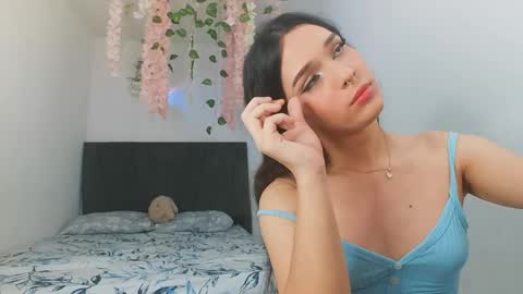 Alexa online show from 04-23-26, 12:51