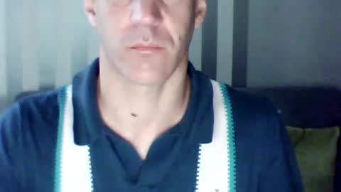 Snapshot of alexandrebonapartecust chatting on 07-23-26, 10:02 alexandrebonapartecust online show from 07-23-26, 10:02