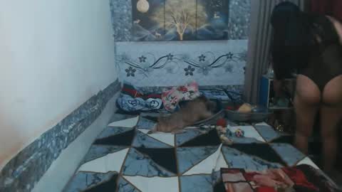 alexandriasexycock online show from 12-09-24, 06:23