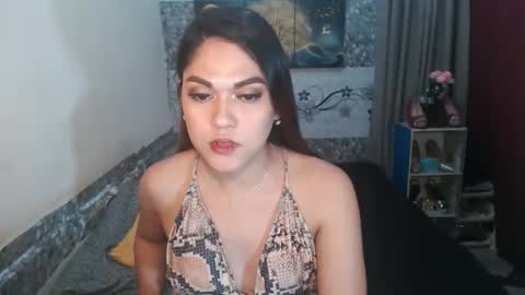 alexandriasexycock online show from 12-27-24, 05:52