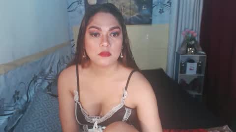 alexandriasexycock online show from 11-04-25, 01:38