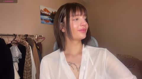 Alexandra online show from 12-01-25, 09:53