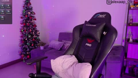 Snapshot of alexaporter chatting on 12-28-24, 01:06 Alexa online show from 12-28-24, 01:06