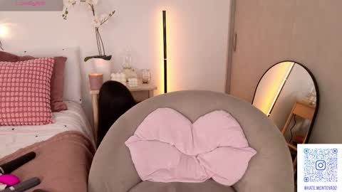 Snapshot of alexaporter chatting on 09-16-25, 04:41 Alexa online show from 09-16-25, 04:41