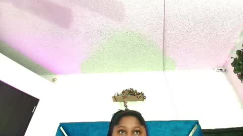 Snapshot of alexarousse4u chatting on 03-04-26, 02:06 Alexa online show from 03-04-26, 02:06