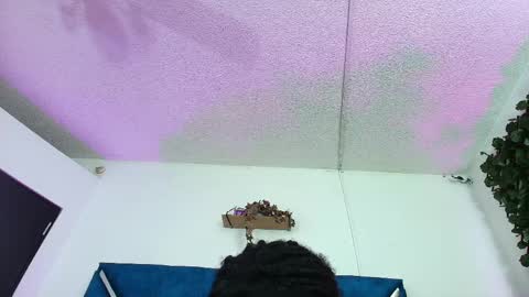 Alexa online show from 04-04-26, 01:19