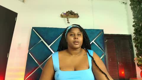 Alexa online show from 04-19-26, 02:22