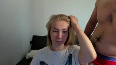 Alex online show from 07-03-26, 06:31