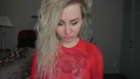 alexarush online show from 02-28-25, 06:20