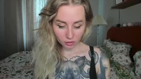 alexarush online show from 06-05-26, 05:40