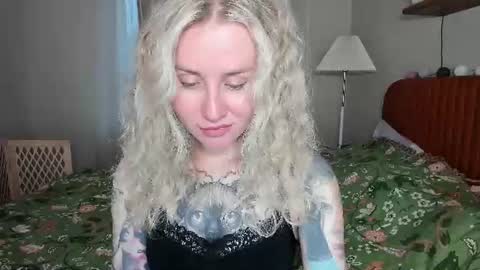 alexarush online show from 08-05-26, 06:11