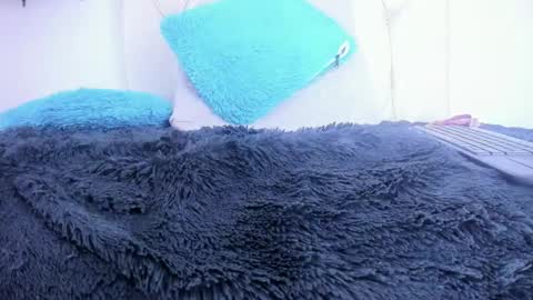 Snapshot of alexasmith__23 chatting on 01-13-25, 10:25 Alexa Smith online show from 01-13-25, 10:25