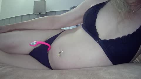 alexass online show from 11-29-25, 04:21