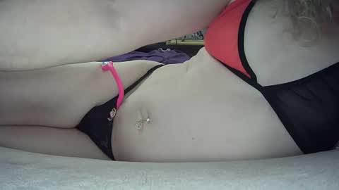 Snapshot of alexassts chatting on 06-14-26, 02:41 alexass online show from 06-14-26, 02:41