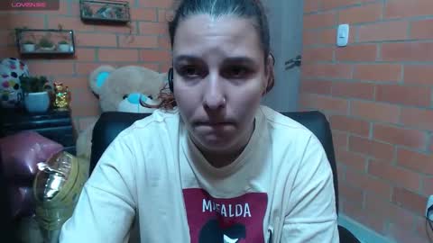 alexatai online show from 11-07-25, 09:59